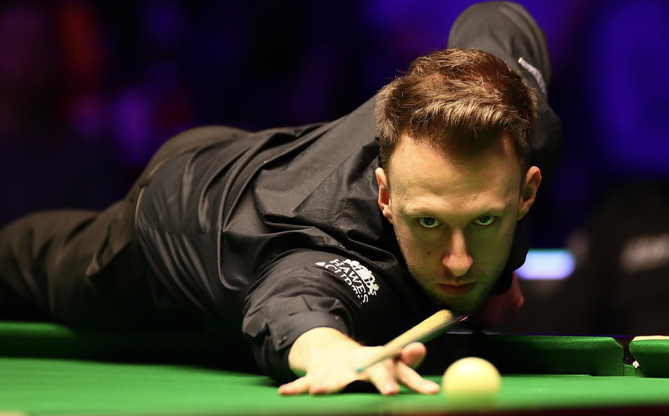 新秀的地基 新秀的地基