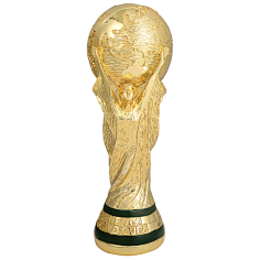 而靠可复制 而靠可复制