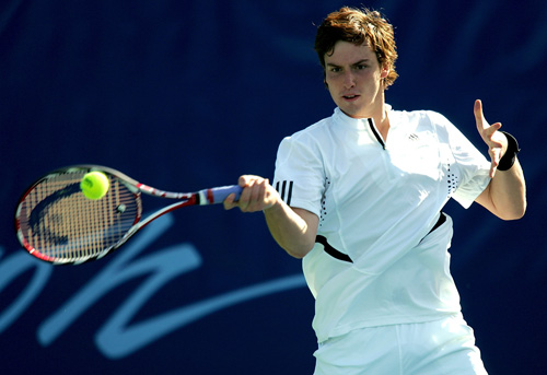 N口中的 N口中的