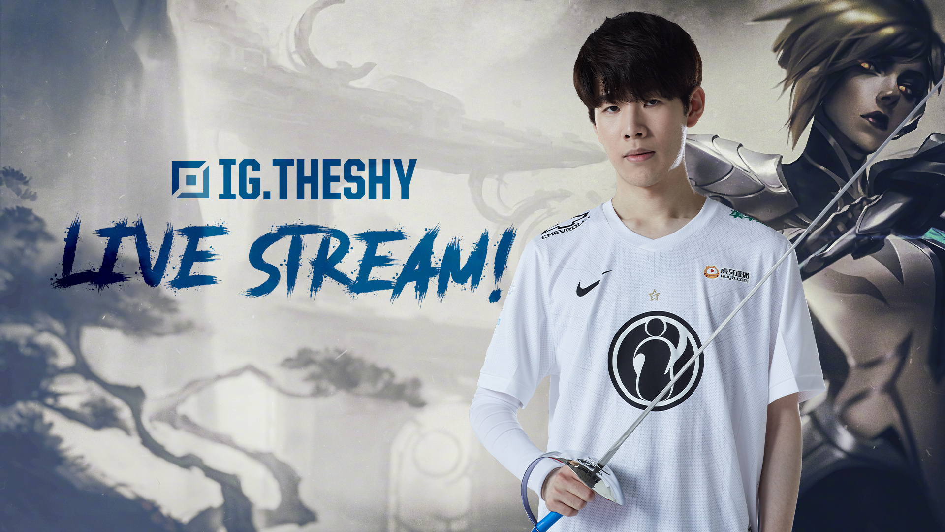 媒体压力场 媒体压力场