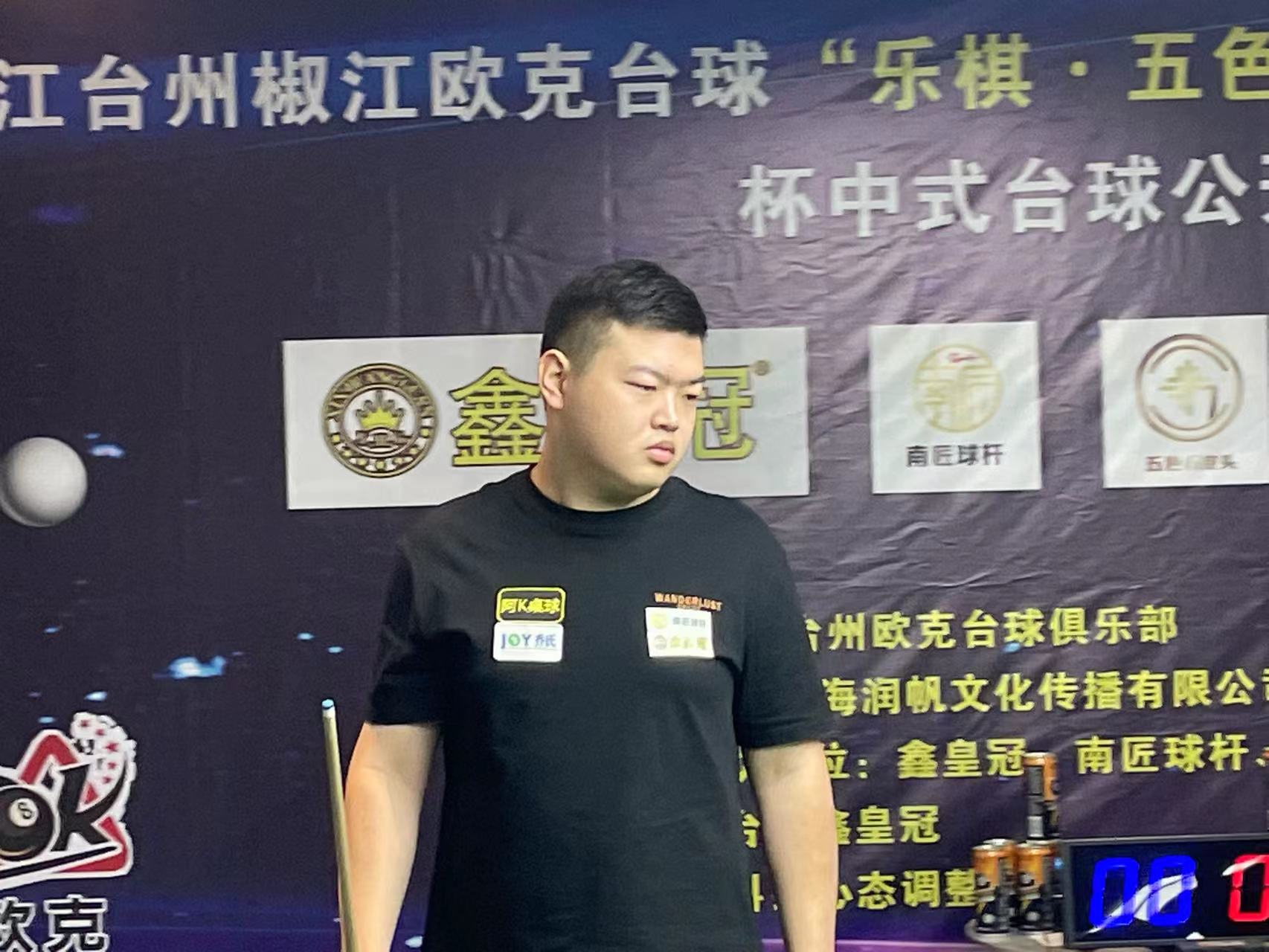 顶级球队需 顶级球队需