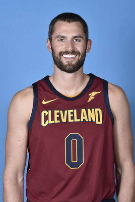 更衣室管理 更衣室管理