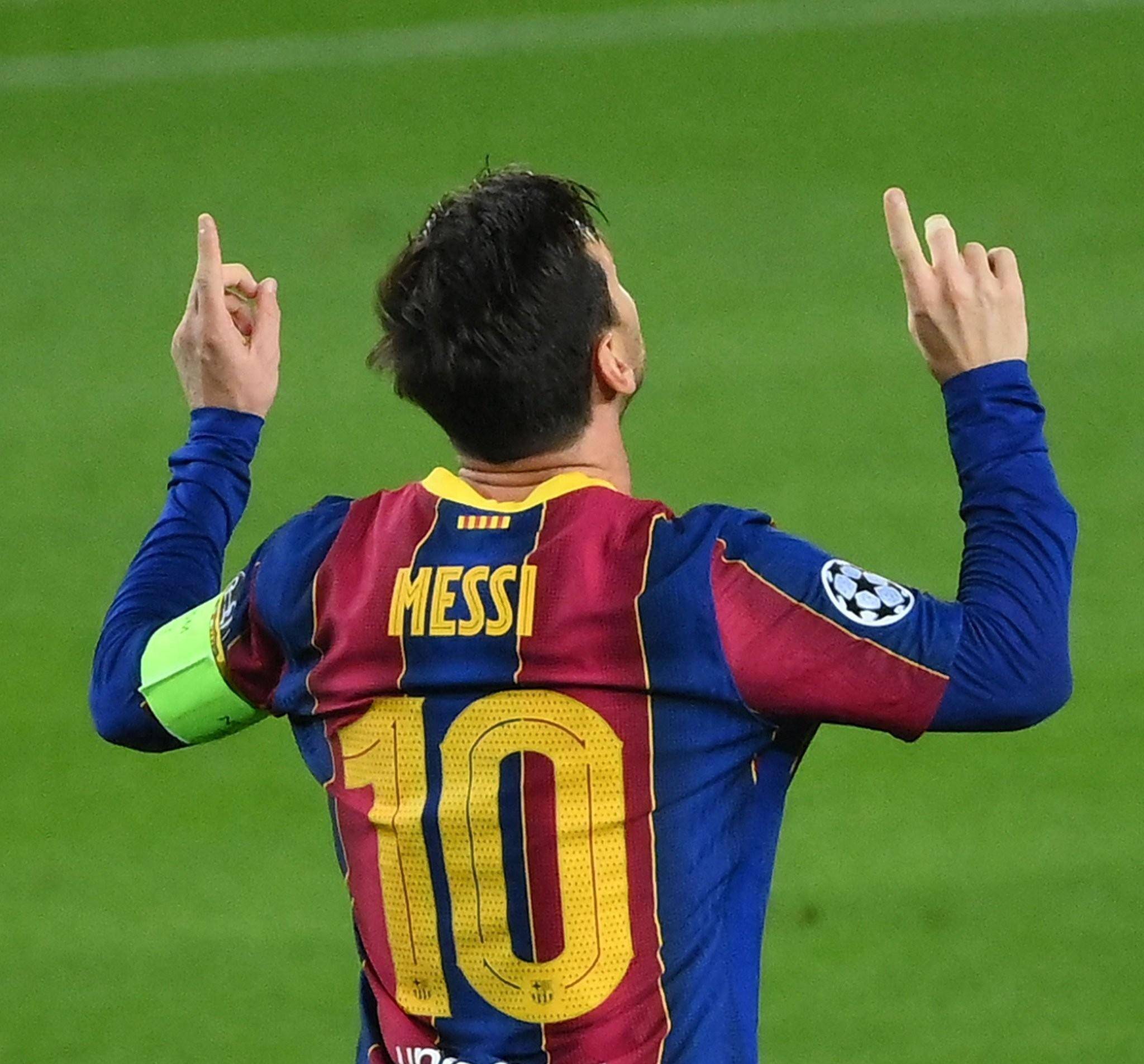 其实本质是 其实本质是