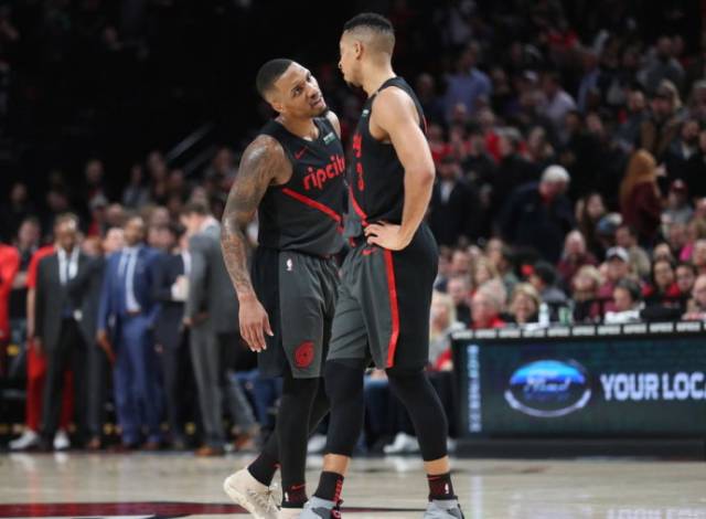 心的根因 心的根因