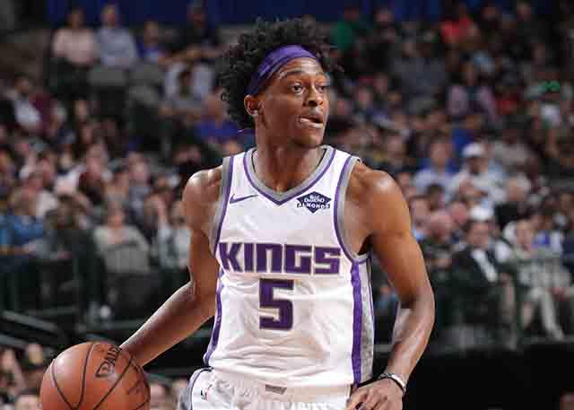 他在受伤后 他在受伤后